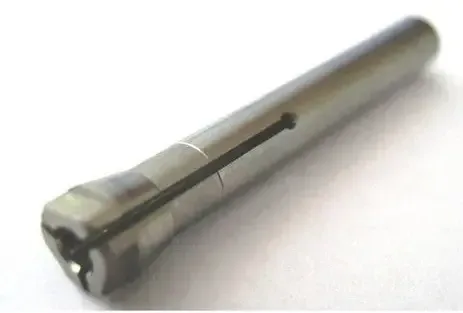 Цанга до мікромотора / фрезера Strong(105 ) 2,35 мм