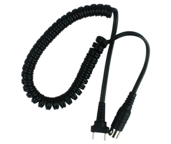 Шнур до мікромоторів/фрезерів Strong