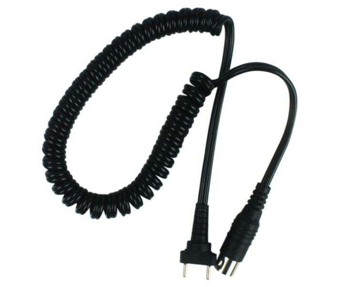 Шнур до мікромоторів/фрезерів Strong