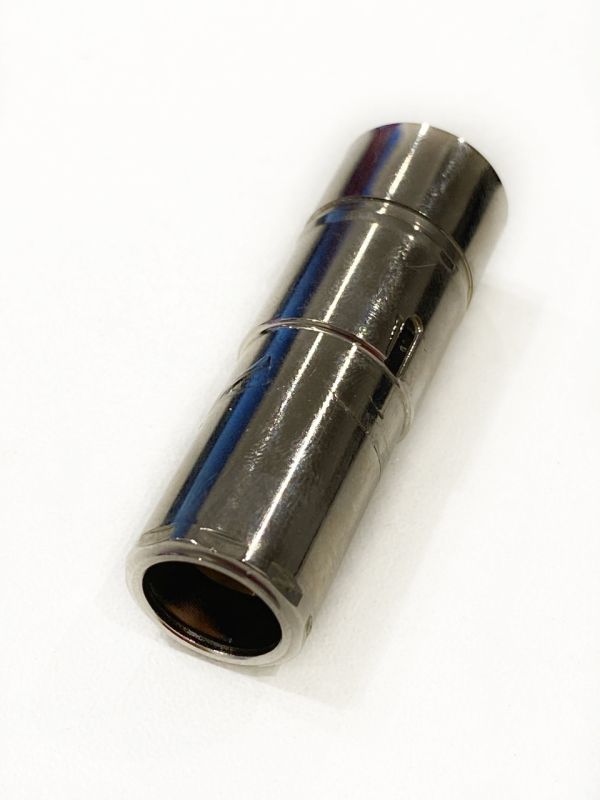 Корпус цангового вузла до мікромотору Marathon