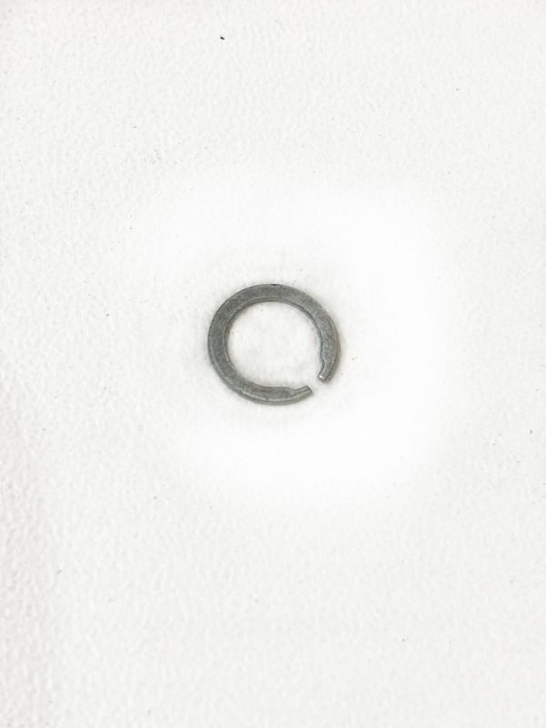 Стопорне кільце для мікромоторів Marathon та Strong