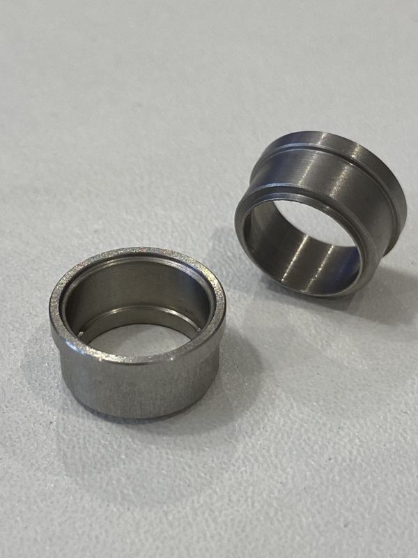 Втулка упорная для наконечника к микромоторам Marathon