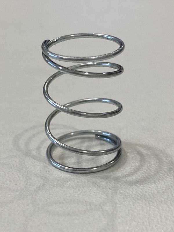 Пружина подъемного механизма к микромоторам Marathon