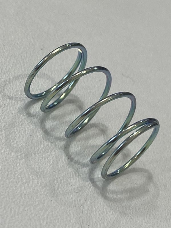 Пружина подъемного механизма к микромоторам Marathon