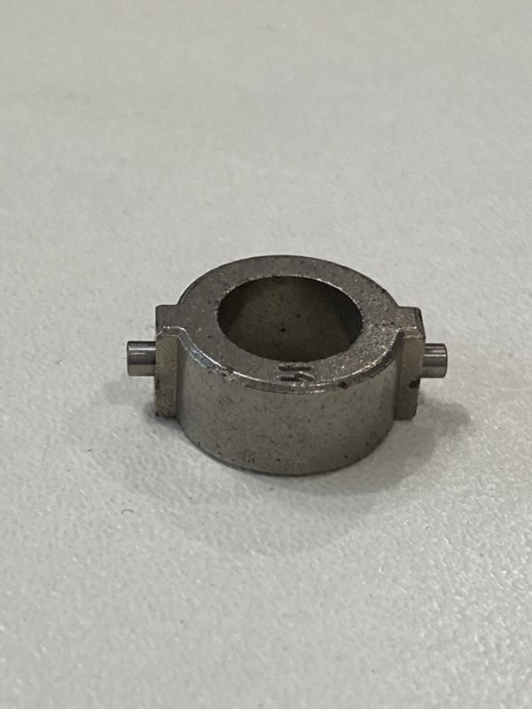 Подъемный узел для микромоторов Marathon