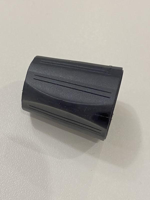 Корпус подъемного узла к микромоторам Strong