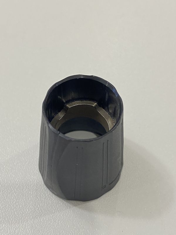 Корпус подъемного узла к микромоторам Strong