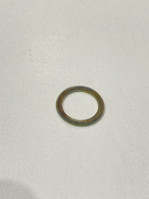 Шайба подъемного узла к микромоторам Marathon / Strong