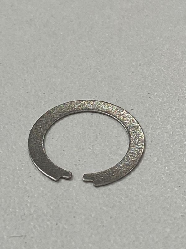 Стопорное кольцо внутреннее к микромоторам Marathon / Strong