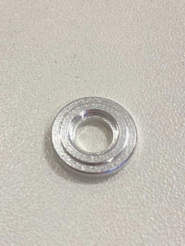 Втулка для корпуса к микромоторам Strong