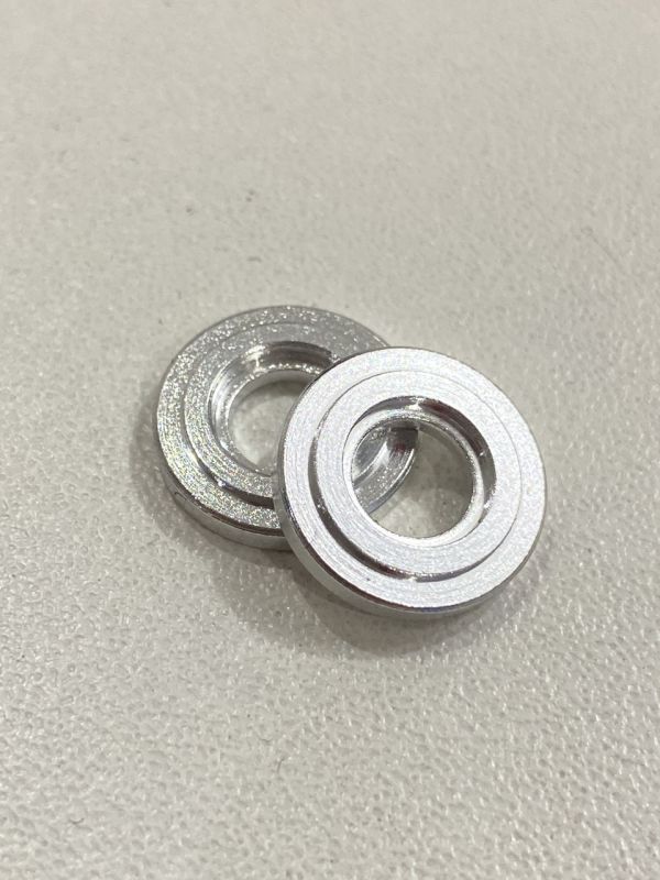 Втулка для корпуса к микромоторам Strong