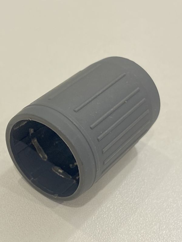 Наружная втулка корпуса микромотора Marathon