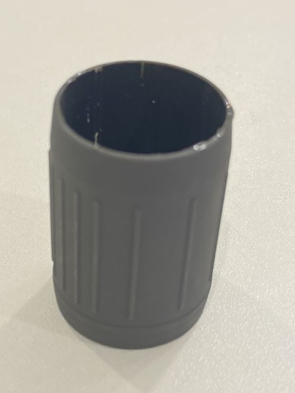 Наружная втулка корпуса микромотора Marathon