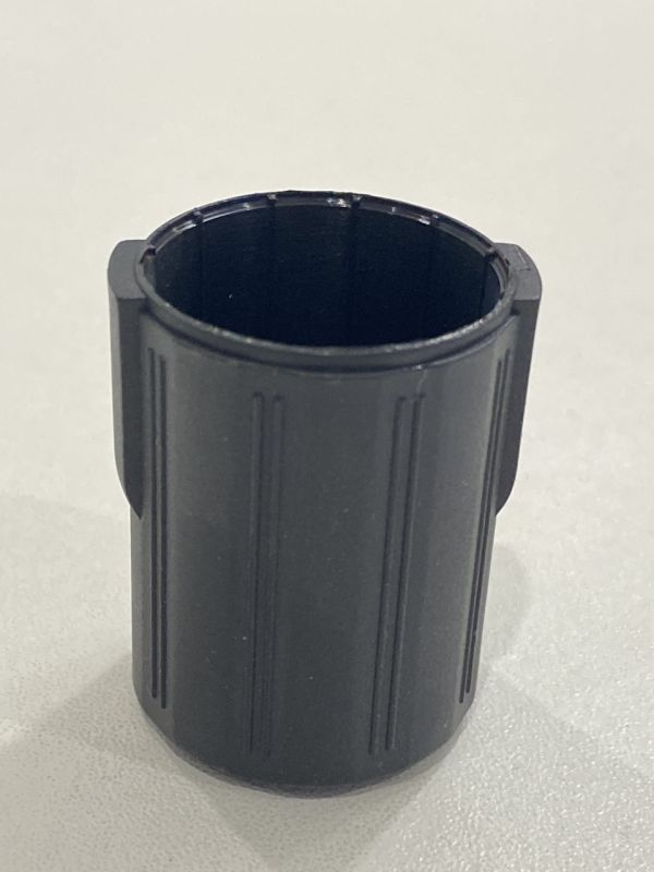 Наружная втулка корпуса микромотора Strong