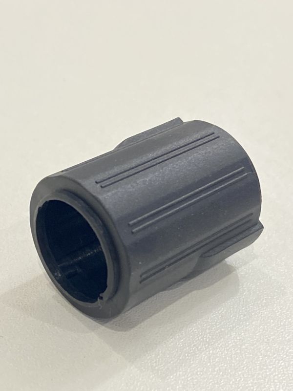 Наружная втулка корпуса микромотора Strong