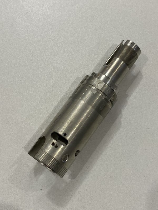 Корпус до мікромоторів Marathon