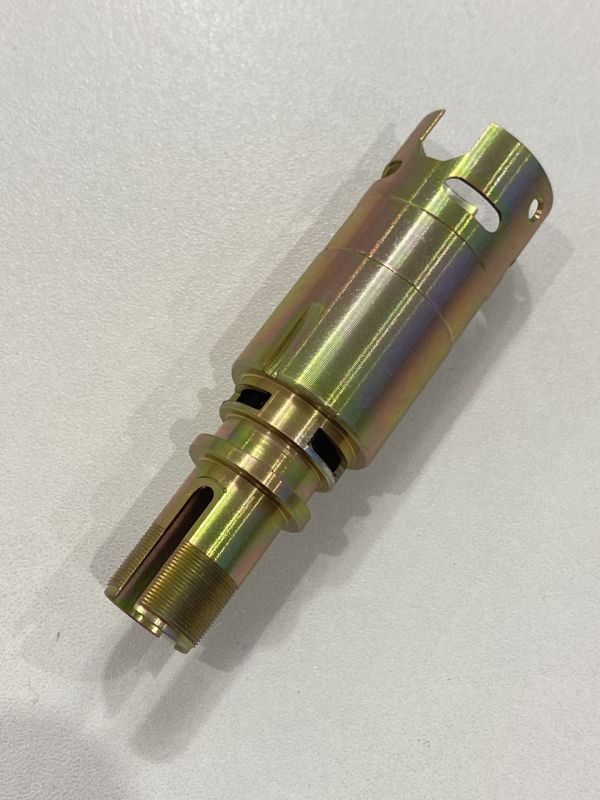 Корпус до мікромоторів Strong