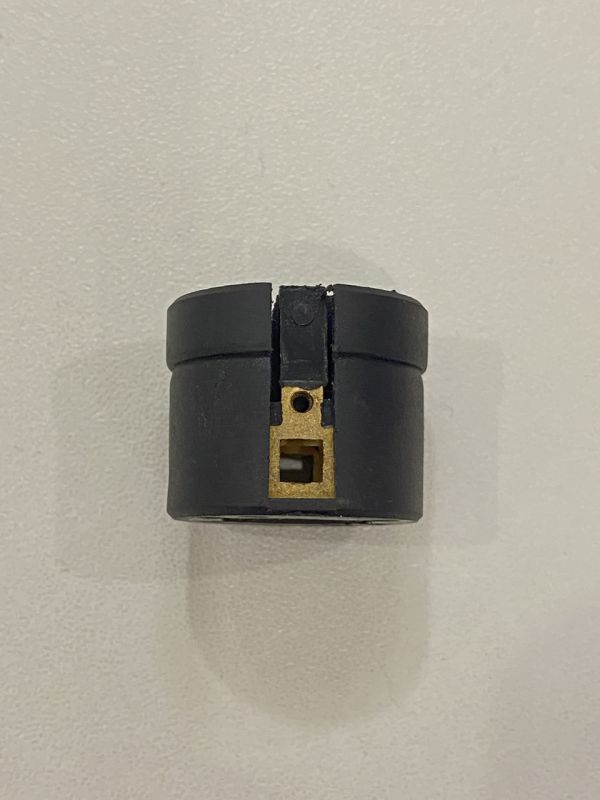 Щіткотримач для наконечників до мікромоторів Marathon