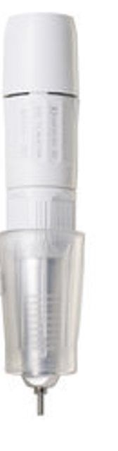 Підставка (стаканчик) для ручки фрезера Marathon