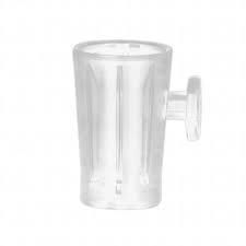 Підставка (стаканчик) для ручки фрезера Marathon