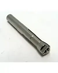 мікромотор цанга/фрезеру Strong(105) 3,175 мм