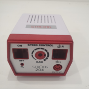 Корпус блоку Strong 204