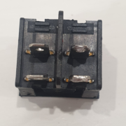 Кнопка для блоку фрезера Strong 204