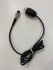 Шнур кабель к микромотору JSDA модель JD3G