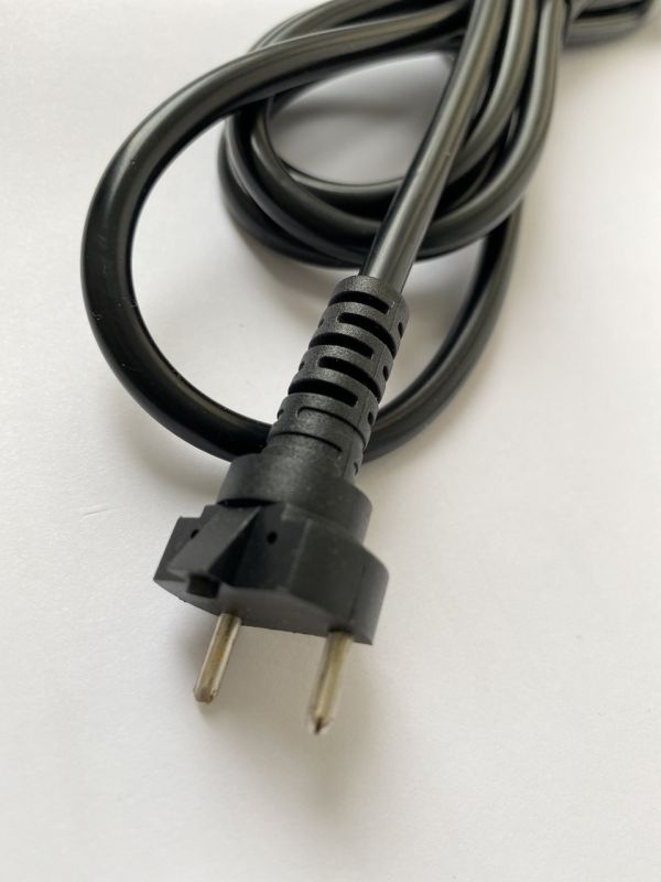 Шнур прямий до мікромоторів / фрезерів Marathon