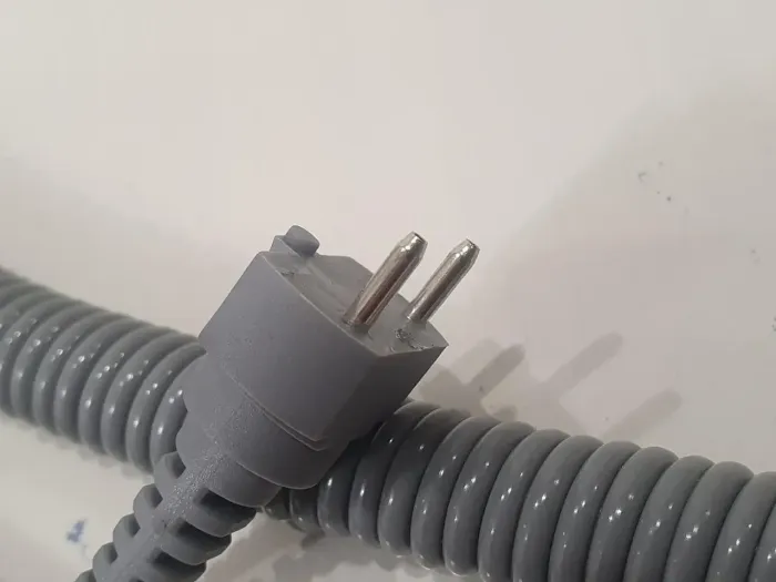 Кабель шнур до ручки мікромотора/фрезера Strong 105L