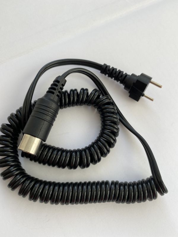 Шнур до ручки мікромотора/фрезера Strong 120