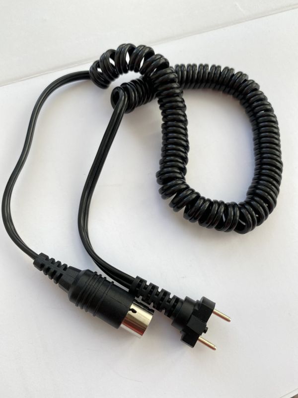 Кабель до ручки мікромотора Marathon H38L