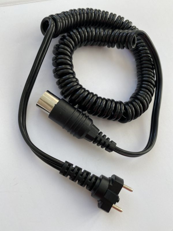 Кабель до ручки мікромотора Marathon H38L