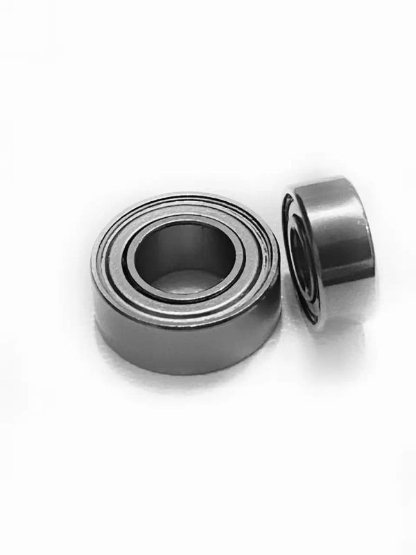 Підшипник 1030 для ручки фрезера Marathon Корея