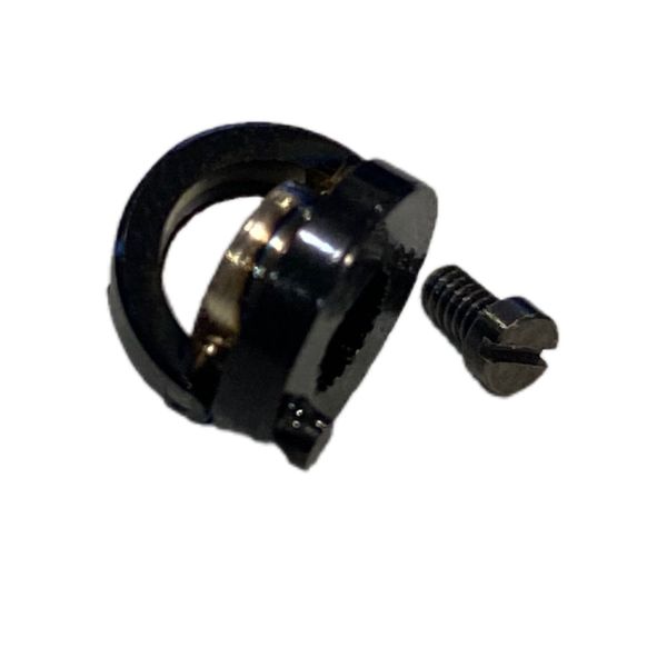 Регулювальний нижній гвинт для газу Dupont L2,Line 2/Gatsby