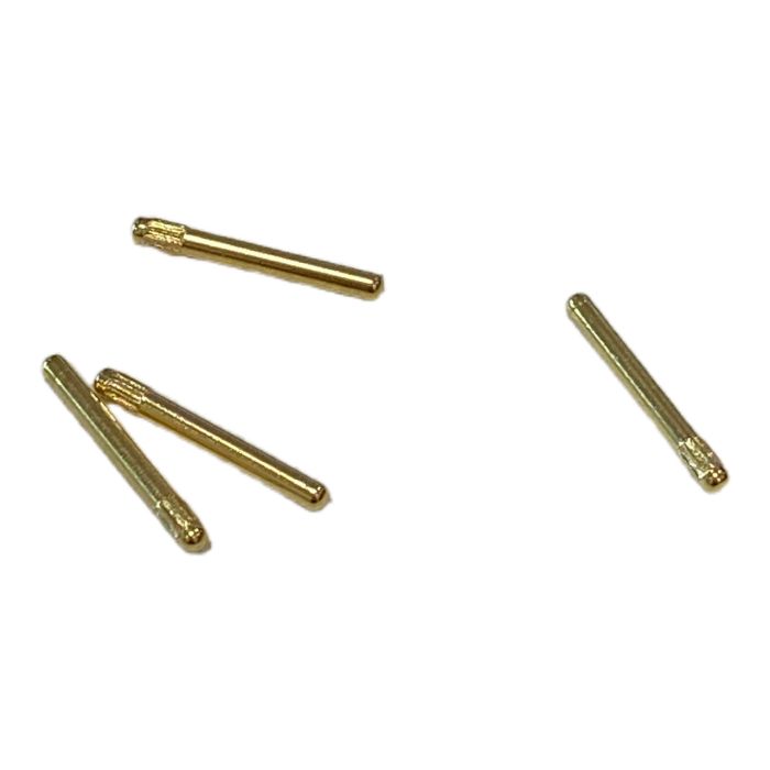 Штифт (золото) верхньої петлі кришки S.T.Dupont Line2