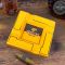 Элитная пепельница для сигар Cohiba