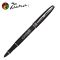 Пір'яна ручка Picasso PS-606 (Pimio) Закрите перо (Hooded Nib)