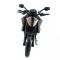 Масштабная модель мотоцикла KTM 1290 Super Duke R (1:12)