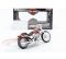 Коллекционная модель мотоцикла Harley-Davidson 2014 CVO Breakout (Maisto, 1:12)