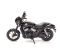 Масштабная модель мотоцикла Maisto Harley-Davidson Street 750 (2015) - 1:12