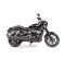 Масштабная модель мотоцикла Maisto Harley-Davidson Street 750 (2015) - 1:12