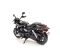 Масштабная модель мотоцикла Maisto Harley-Davidson Street 750 (2015) - 1:12