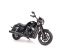 Масштабная модель мотоцикла Maisto Harley-Davidson Street 750 (2015) - 1:12