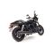 Масштабная модель мотоцикла Maisto Harley-Davidson Street 750 (2015) - 1:12