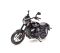 Масштабная модель мотоцикла Maisto Harley-Davidson Street 750 (2015) - 1:12