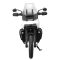 Масштабная модель мотоцикла Harley-Davidson Pan America 1250 (2021) - Maisto 1:12