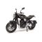 Коллекционная модель мотоцикла Welly 2018 Honda CB1000R (Масштаб 1:18)