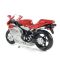 Масштабная модель мотоцикла MV Agusta F4S (1:18) от Welly