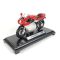Масштабная модель мотоцикла MV Agusta F4S (1:18) от Welly